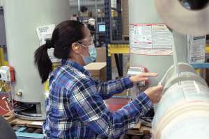 20115 Bradford White 60 Covid Recruitment 02141017