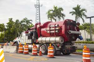 Born from Opportunity