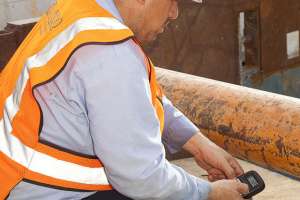 Born from Opportunity