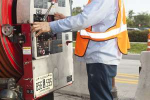 Born from Opportunity