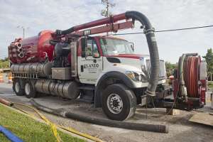 Born from Opportunity