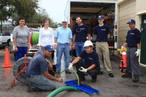 20131227 Cleaner 0394