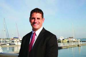 2013Uncmatthewcrumimg0015750