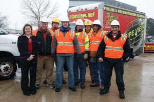 20140114 Pipeview Tg 009