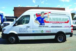 Efficient Use of Space Can Increase Profits