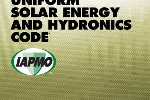 2015 usehc frontcover