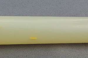 Provide Your Customers Peace of Mind with CPVC