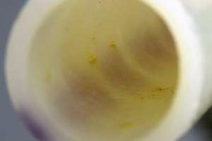 2016 09 Hot Installed2005 007 768X790