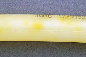 Provide Your Customers Peace of Mind with CPVC