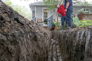 20210525 Mr Rooter Jjs 01