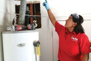 Looking for a Career Change? Signing on With Franchise Provides the Help