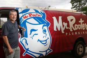 20210525 Mr Rooter Jjs 05