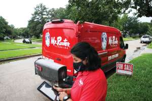 Looking for a Career Change? Signing on With Franchise Provides the Help