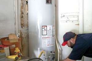 Looking for a Career Change? Signing on With Franchise Provides the Help