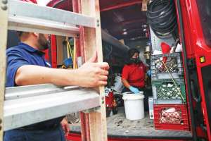 Looking for a Career Change? Signing on With Franchise Provides the Help