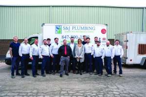 20221206 Jsplumbing 24