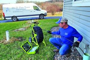 20231208 091345 Onthe Road