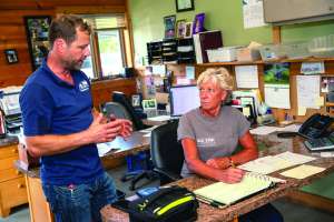 Staying Small Is the Way to Stay Successful for Chicago Plumber