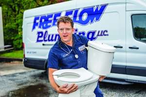20240926cole plumber 2058