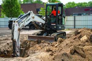 20250714 standard 01