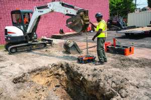 A Chicago Plumbing Legacy Evolves