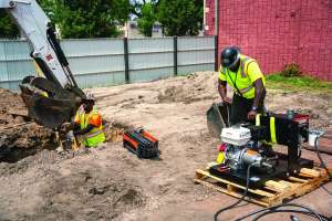 20250714 standard 36