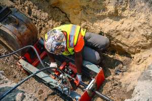 A Chicago Plumbing Legacy Evolves