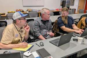 2026 PHCC Essentials Small Group Work