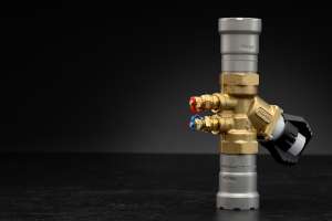 20950 02 viex q4 trade plumber digital var3 1280x960 v1