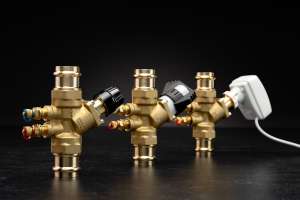 20950 02 viex q4 trade plumber digital var3 1280x960 v2