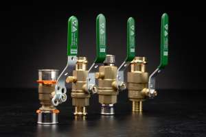 20950 02 viex q4 trade plumber digital var3 1280x960 v3