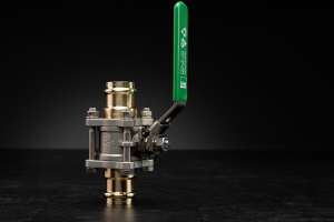 20950 02 viex q4 trade plumber digital var3 1280x960 v4