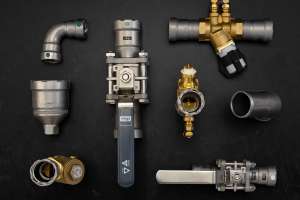 20950 02 viex q4 trade plumber digital var3 1280x960 v5