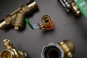 20950 02 viex q4 trade plumber digital var3 1280x960 v6