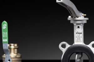 Pressing Simplified. Complete the System.