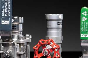 Pressing Simplified. Complete the System.