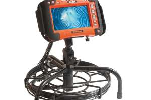 2209 Gen Eye Micro Scope2 3 WEB