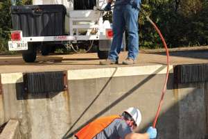 Learning Curve: Plumbing Franchise Devotion Creates Thriving Business