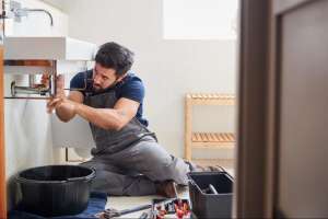 3 growth hacks fieldedge post 1