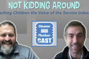 Screen Shot 2025 09 24 at 9 09 20 AM