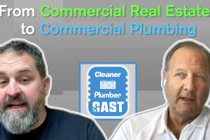 Screen Shot 2025 07 28 at 9 43 04 AM