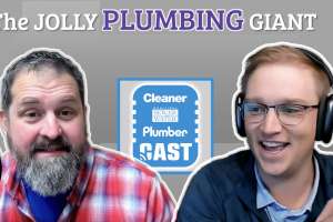 Screen Shot 2025 04 30 at 8 03 56 AM