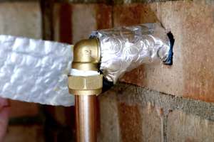 Screen Shot 2024 12 27 at 3 11 14 PM