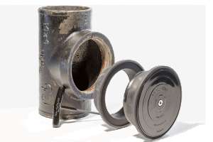 Expanders product page