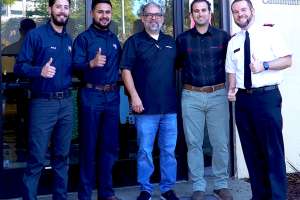 Unnamed 241209 171320