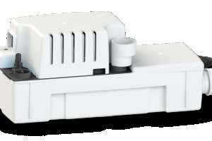 044 Sanicondens best flat1 Black