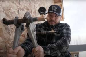 Screen Shot 2024 08 26 at 1 28 05 PM