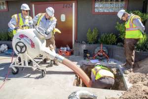 Screen Shot 2024 06 18 at 8 41 36 AM