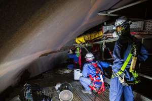 Conspaceventilation 2