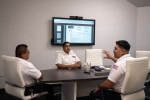 Plomero en phoenix0009